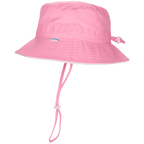 Conch Shell Sun Hat - Blissfully Lavender BoutiqueBabiators Sunglasses