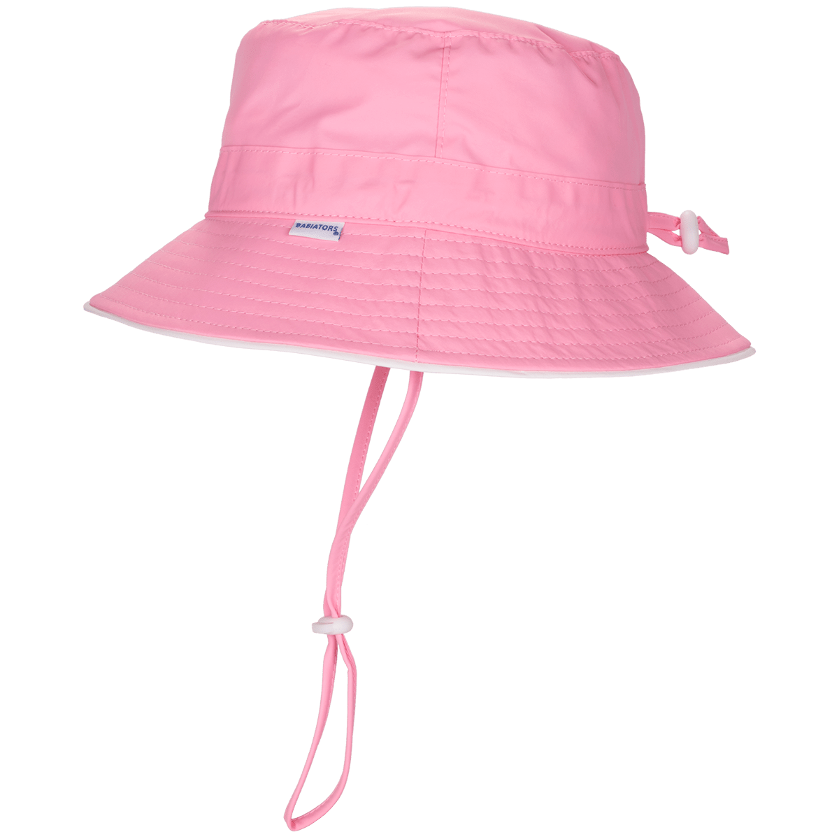 Conch Shell Sun Hat - Blissfully Lavender BoutiqueBabiators Sunglasses