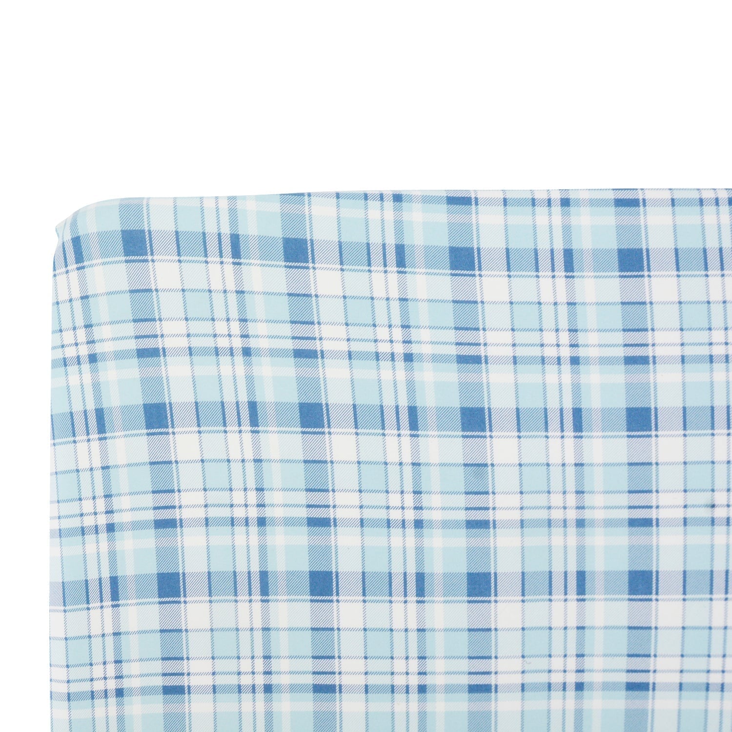 Crib Sheet