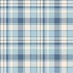 Crib Sheet