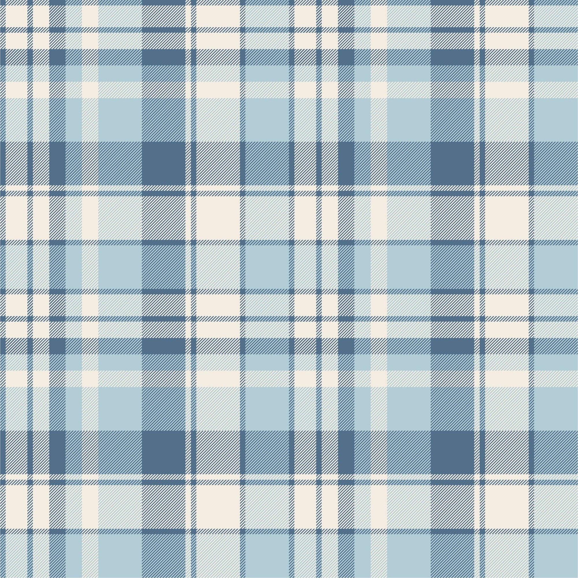 Crib Sheet