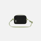Hyk | Hip Pack - Chromatic Black