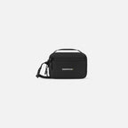 Hyk | Hip Pack - Chromatic Black