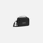 Hyk | Hip Pack - Chromatic Black