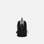 Metro AT | Reversible Sling - Granite Grey