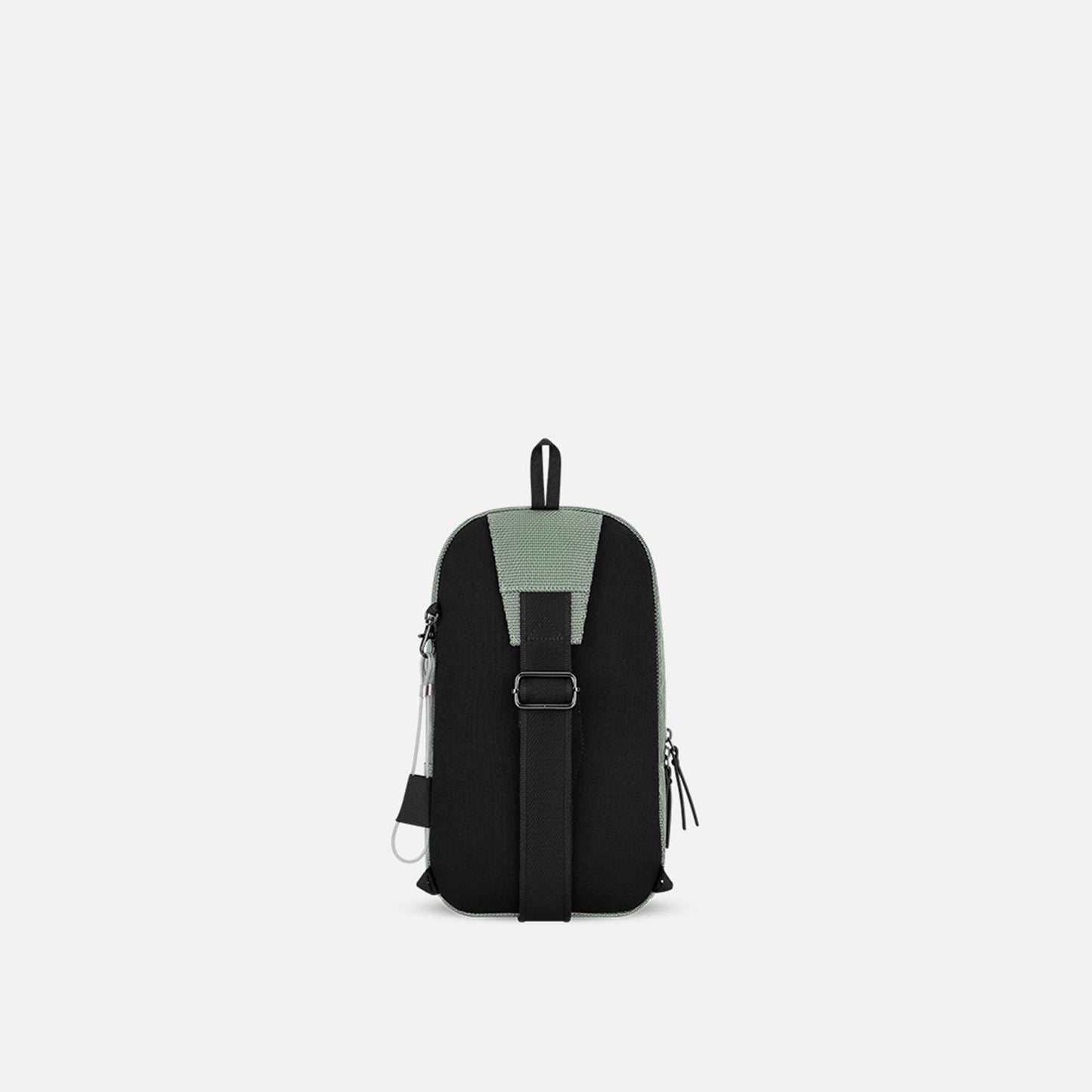 Metro AT | Reversible Sling - Granite Grey