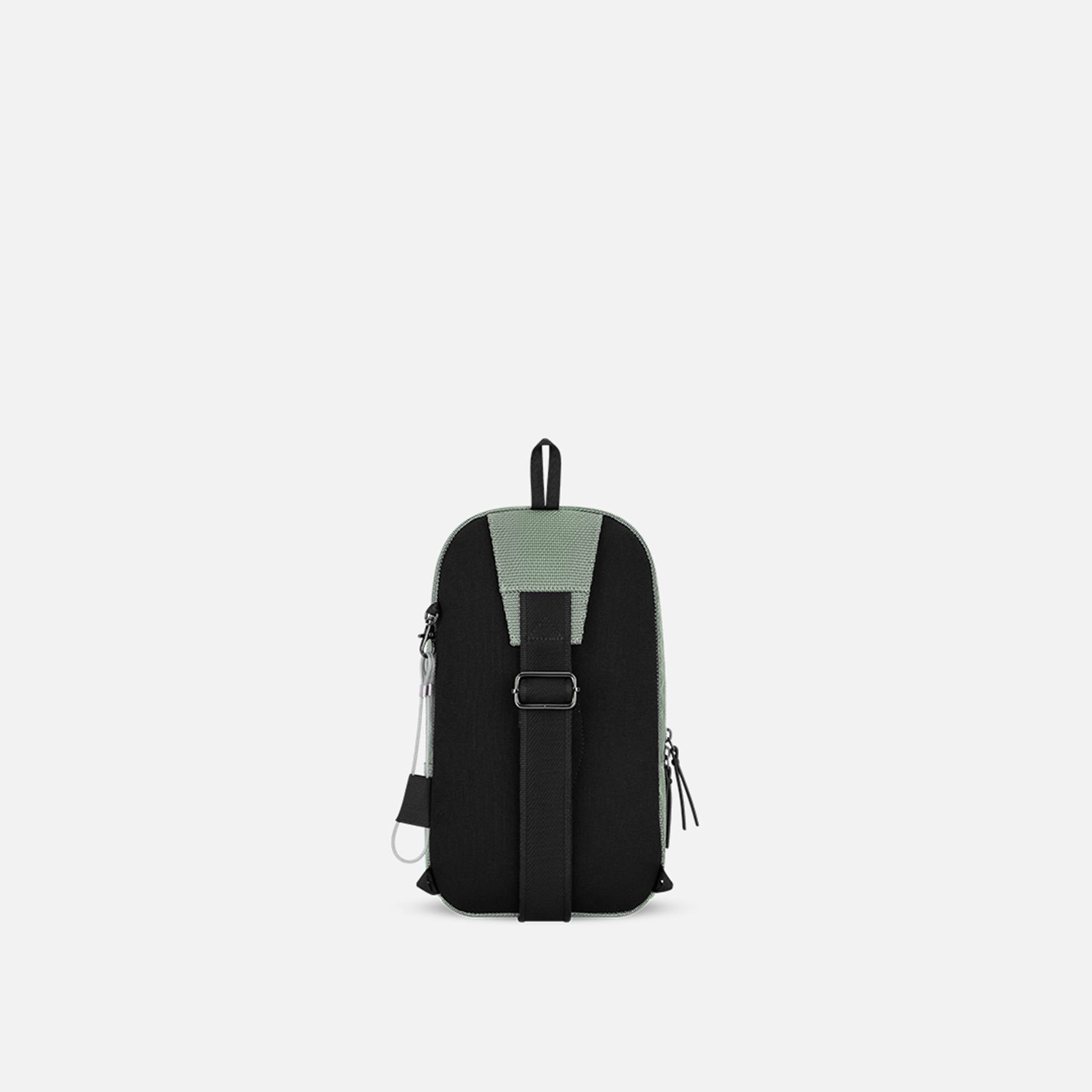 Metro AT | Reversible Sling - Granite Grey