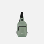 Metro AT | Reversible Sling - Granite Grey