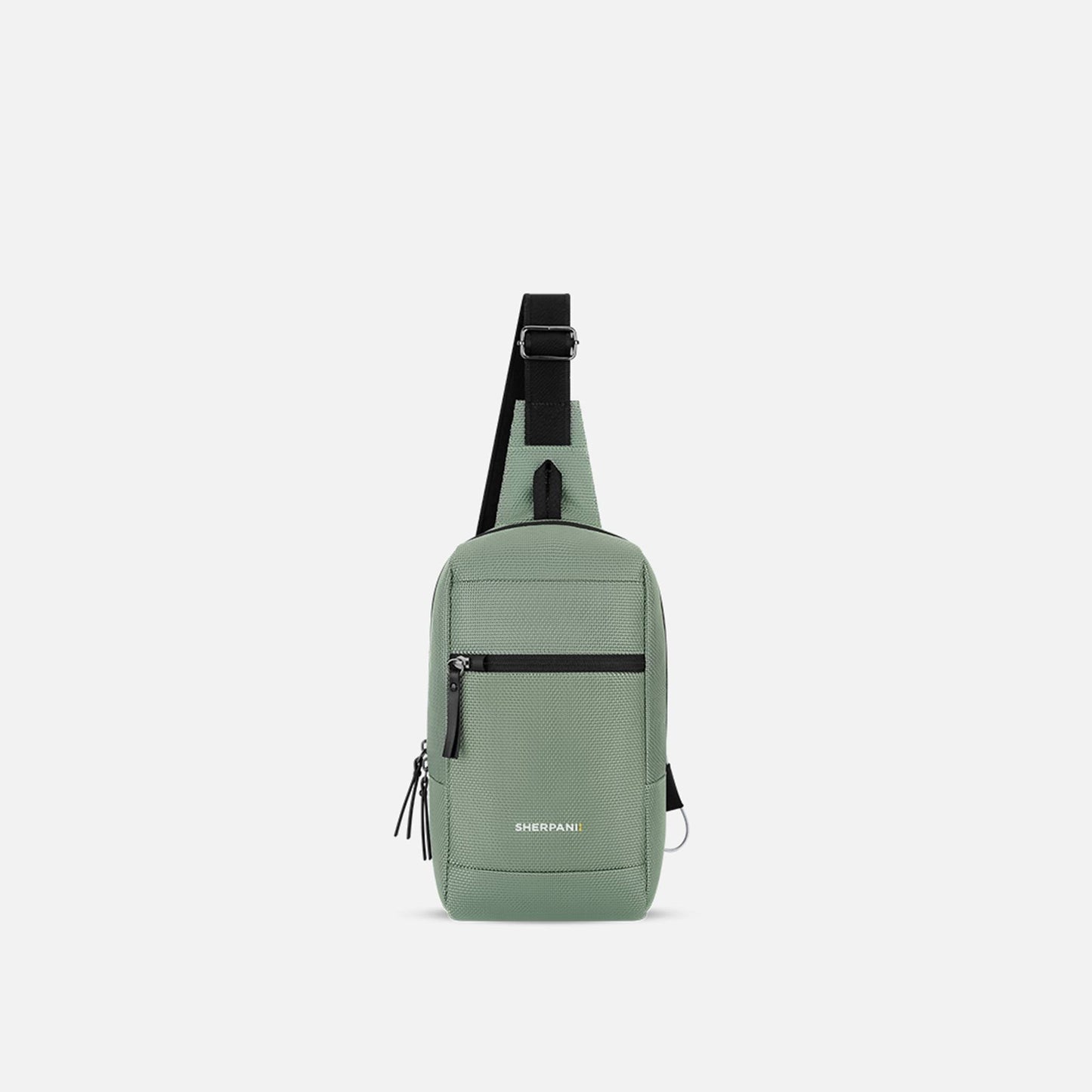 Metro AT | Reversible Sling - Granite Grey