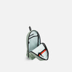 Metro AT | Reversible Sling - Granite Grey