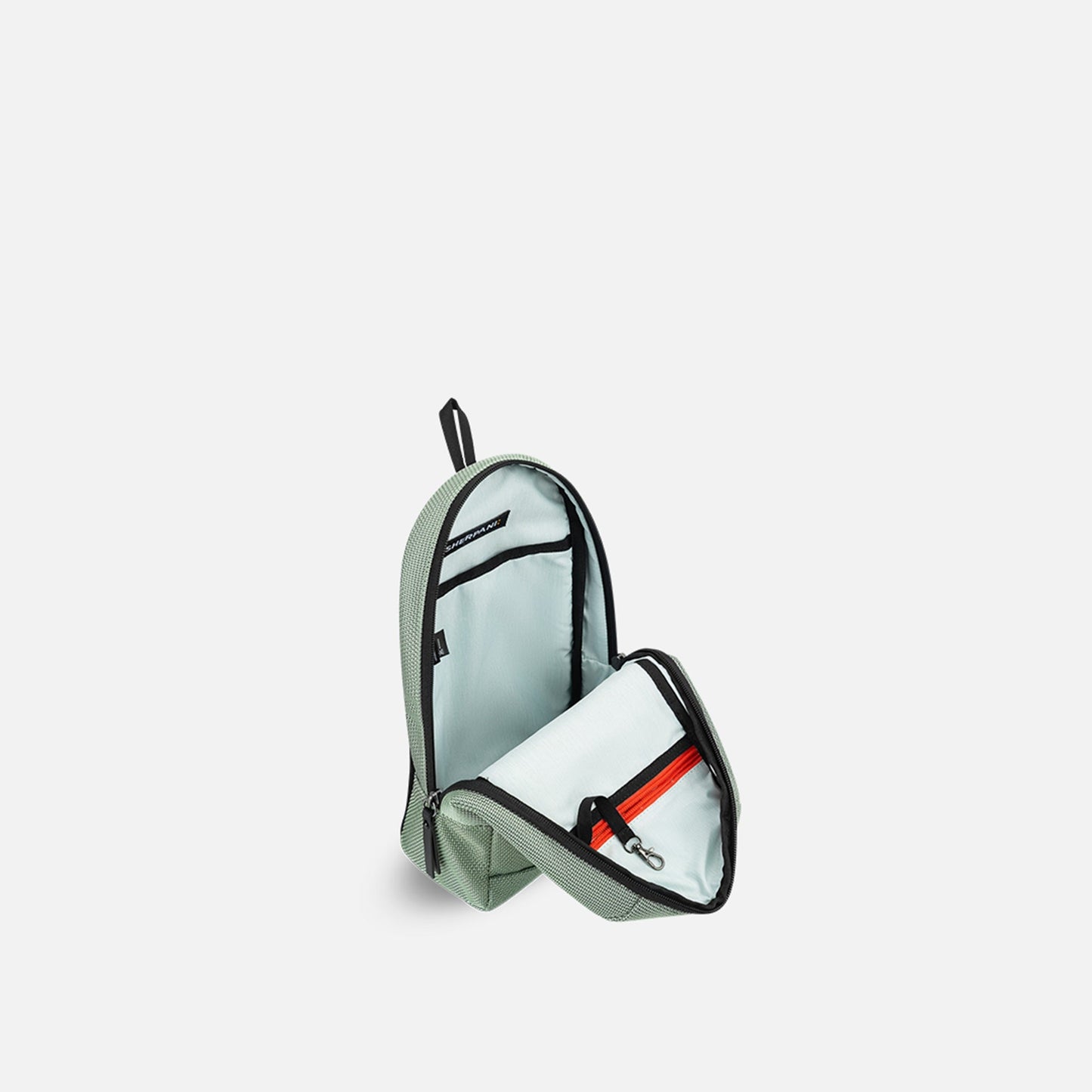 Metro AT | Reversible Sling - Granite Grey