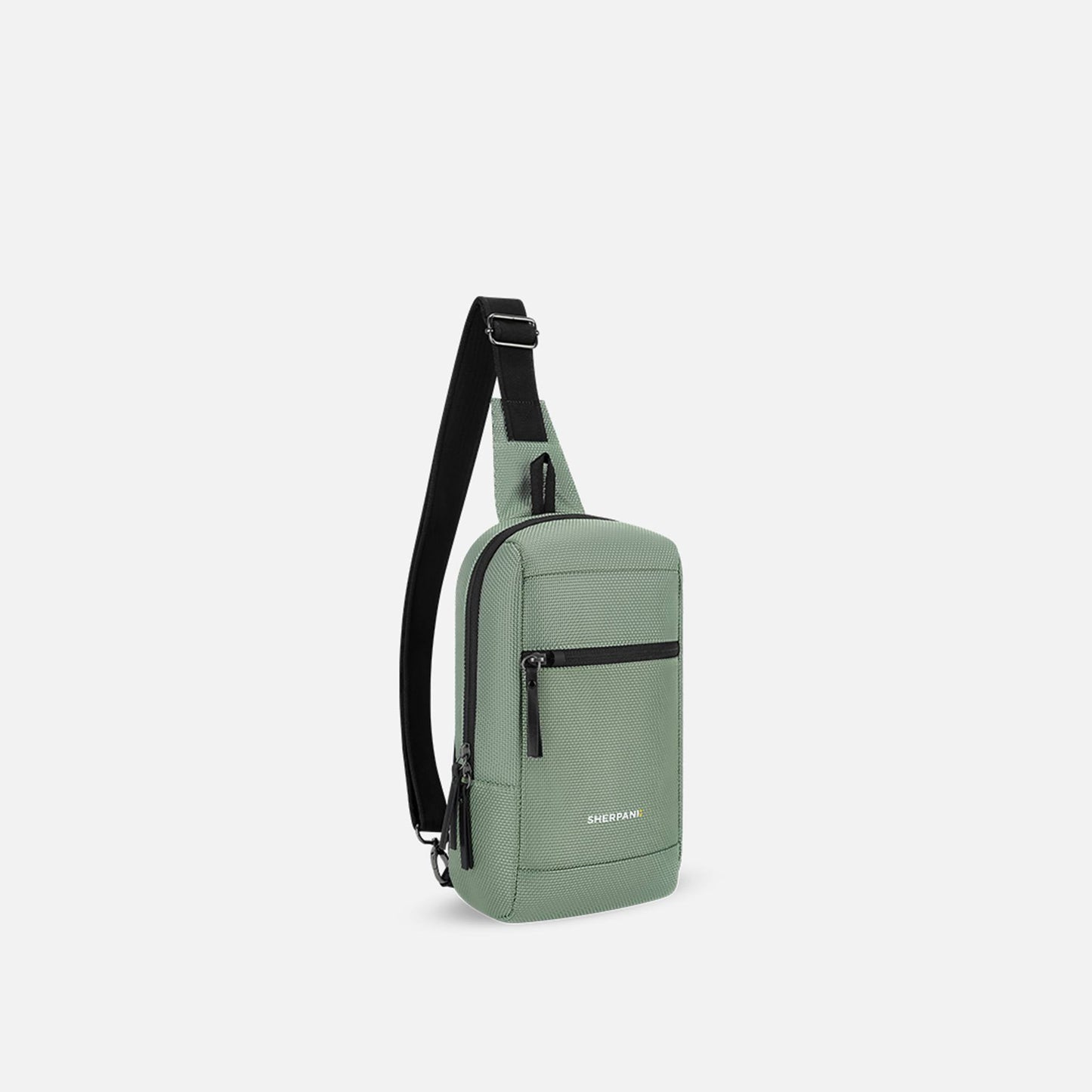 Metro AT | Reversible Sling - Granite Grey
