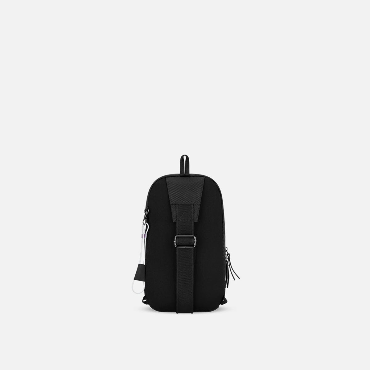 Metro AT | Reversible Sling - Granite Grey