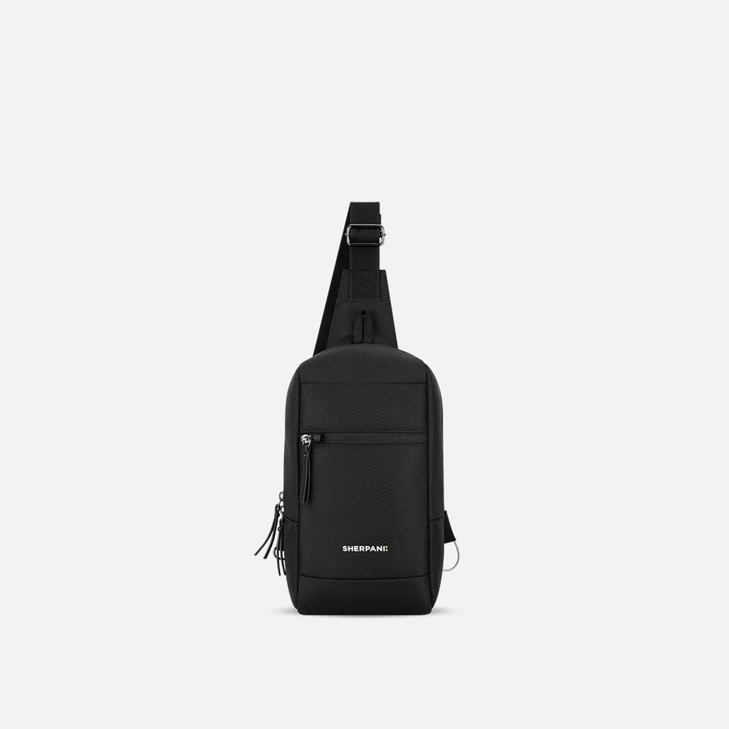 Metro AT | Reversible Sling - Granite Grey