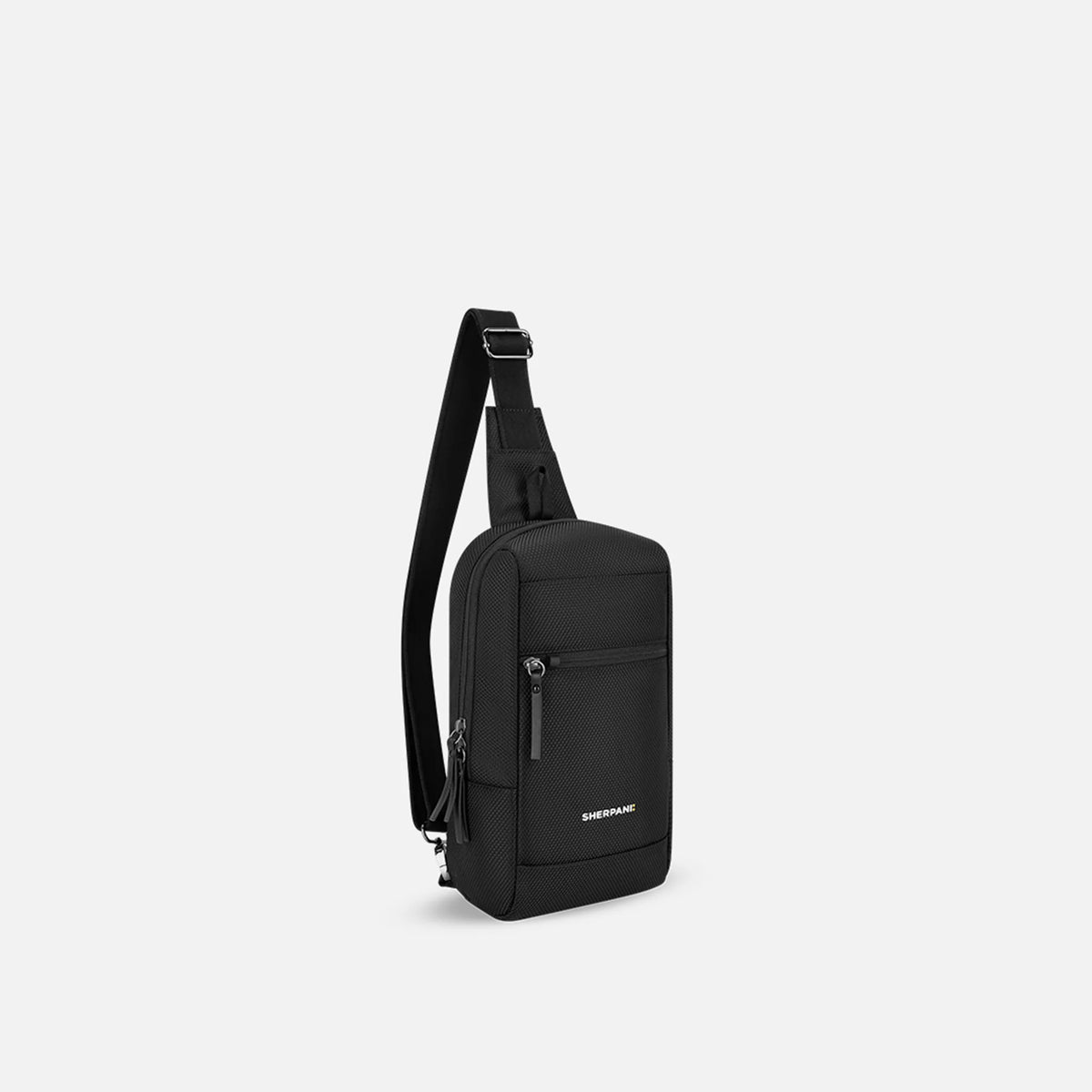 Metro AT | Reversible Sling - Granite Grey