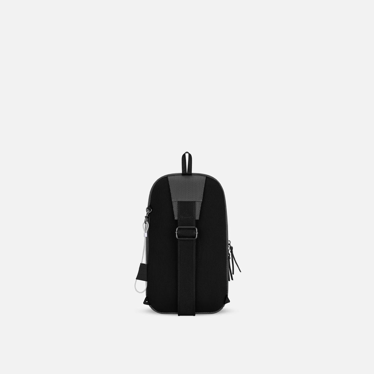 Metro AT | Reversible Sling - Granite Grey