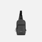 Metro AT | Reversible Sling - Granite Grey