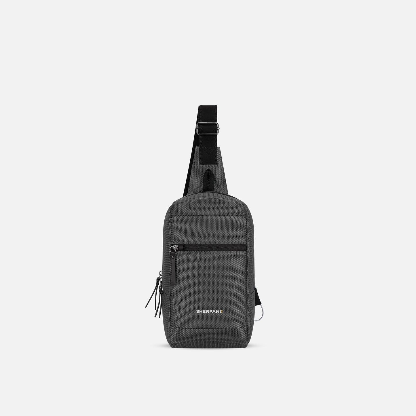 Metro AT | Reversible Sling - Granite Grey