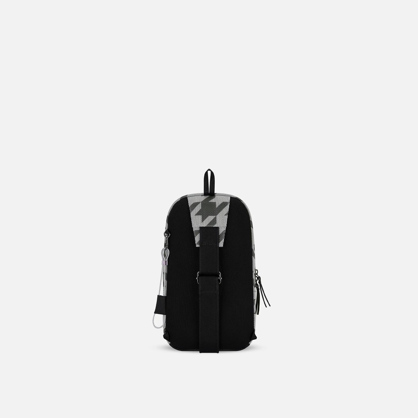 Metro AT | Reversible Sling - Granite Grey