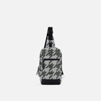 Metro AT | Reversible Sling - Granite Grey