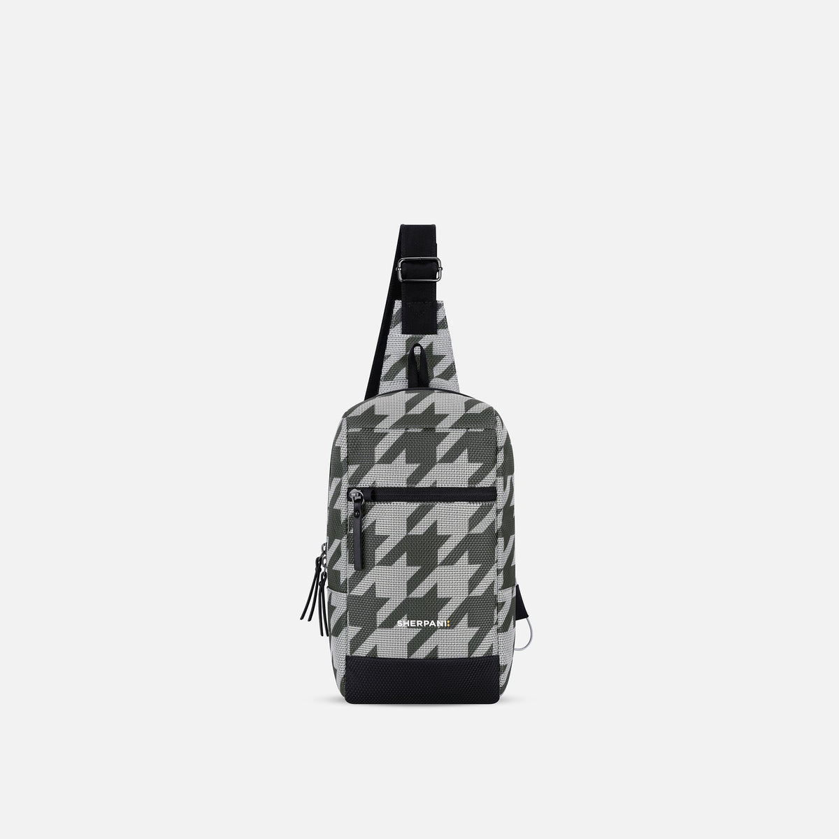 Metro AT | Reversible Sling - Granite Grey