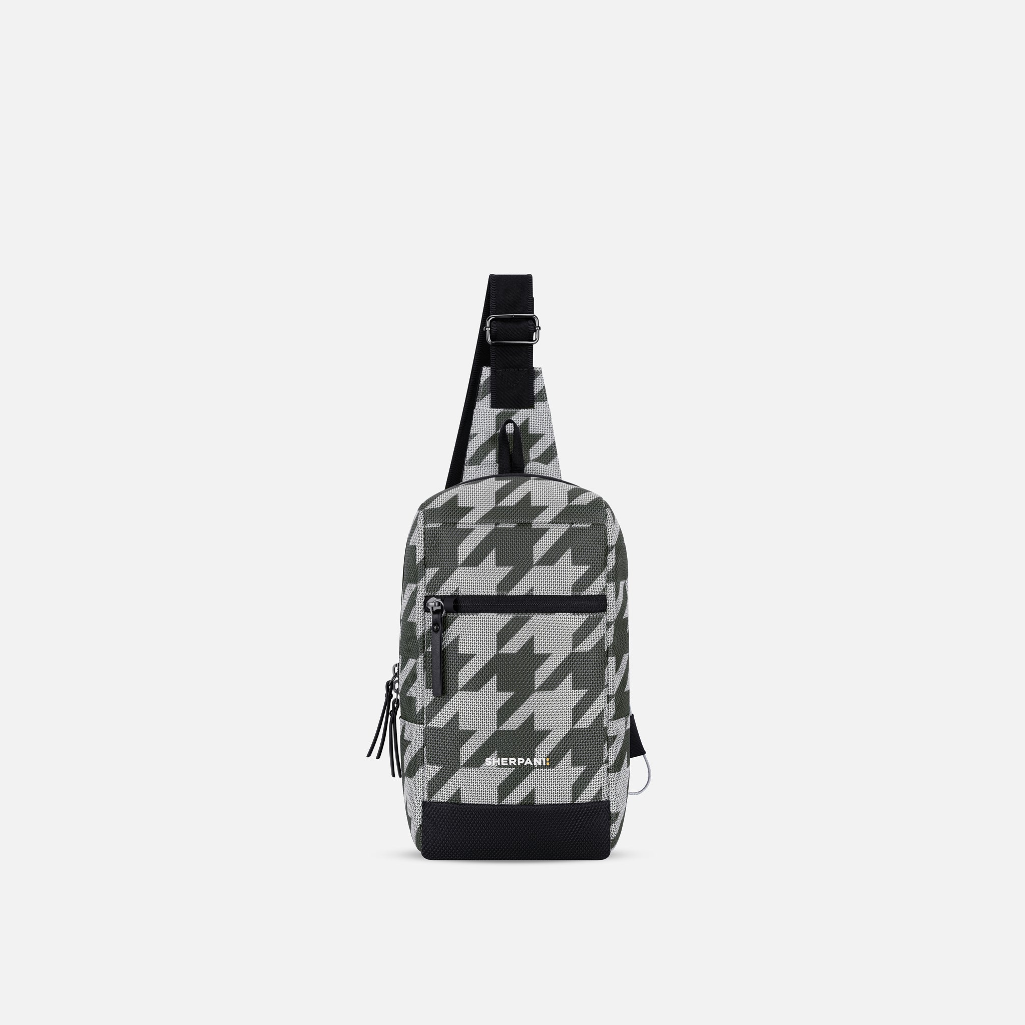 Metro AT | Reversible Sling - Granite Grey