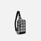 Metro AT | Reversible Sling - Granite Grey