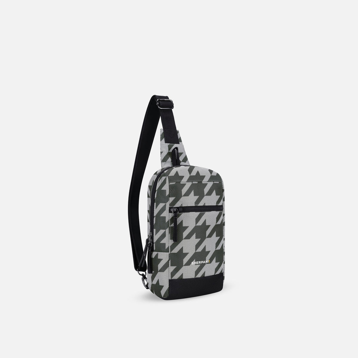 Metro AT | Reversible Sling - Granite Grey