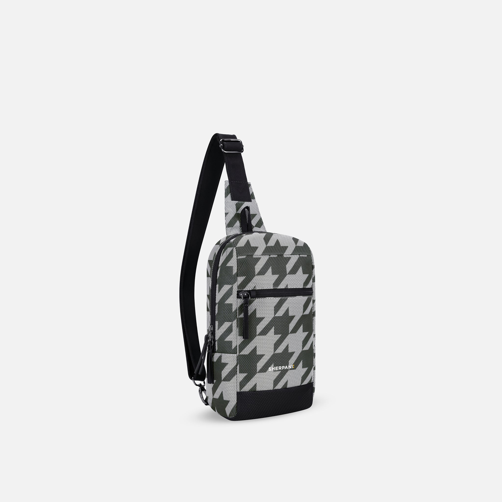 Metro AT | Reversible Sling - Granite Grey