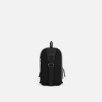 Metro AT | Reversible Sling - Granite Grey