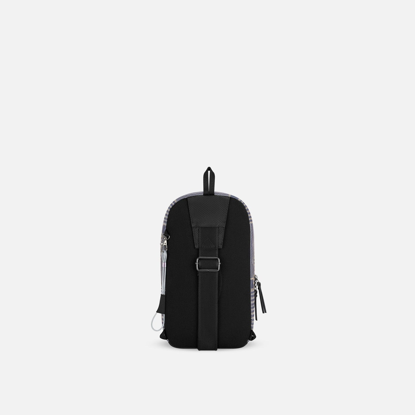 Metro AT | Reversible Sling - Granite Grey