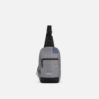 Metro AT | Reversible Sling - Granite Grey