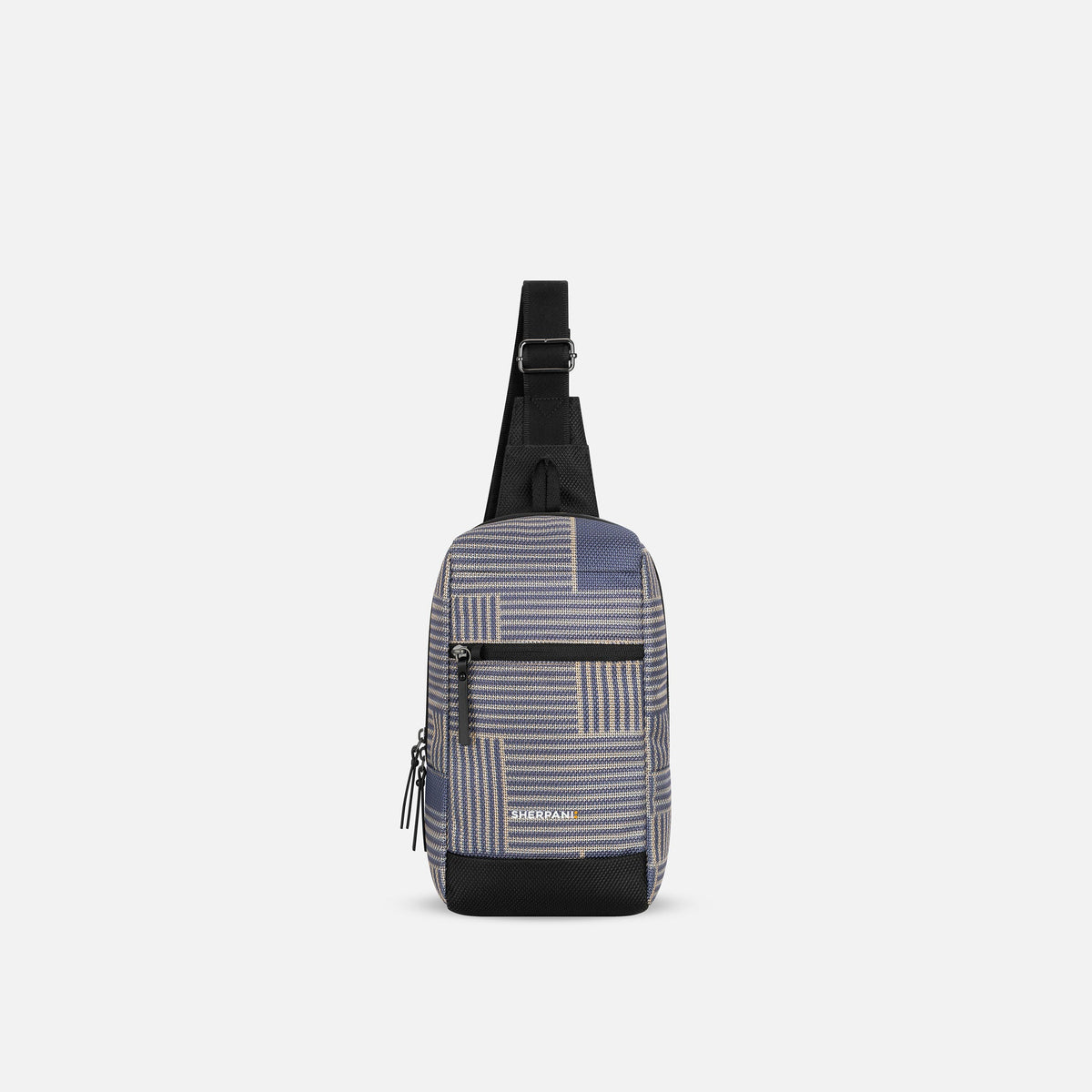 Metro AT | Reversible Sling - Granite Grey