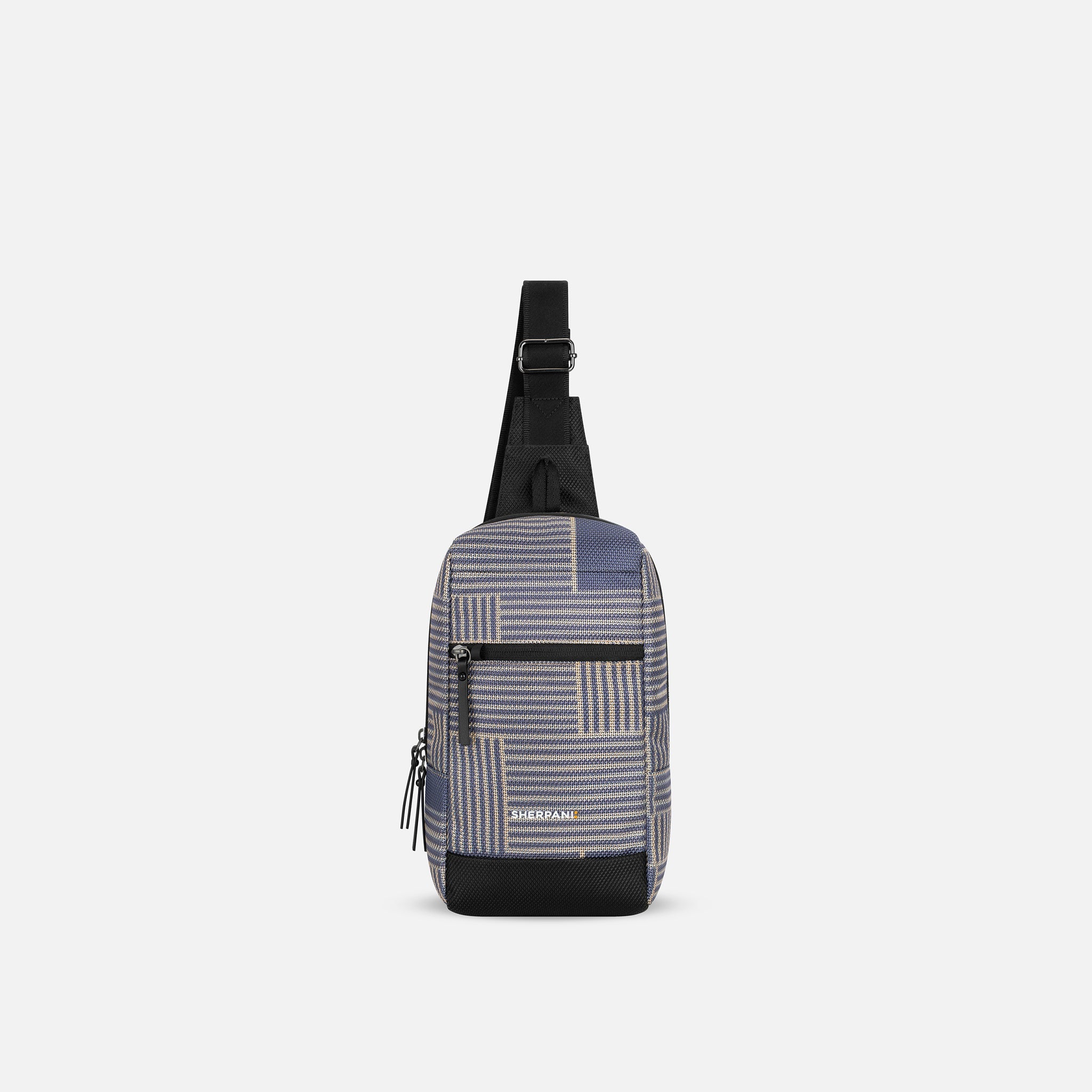 Metro AT | Reversible Sling - Granite Grey