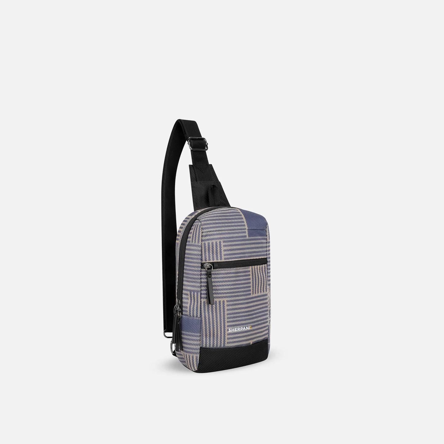 Metro AT | Reversible Sling - Granite Grey