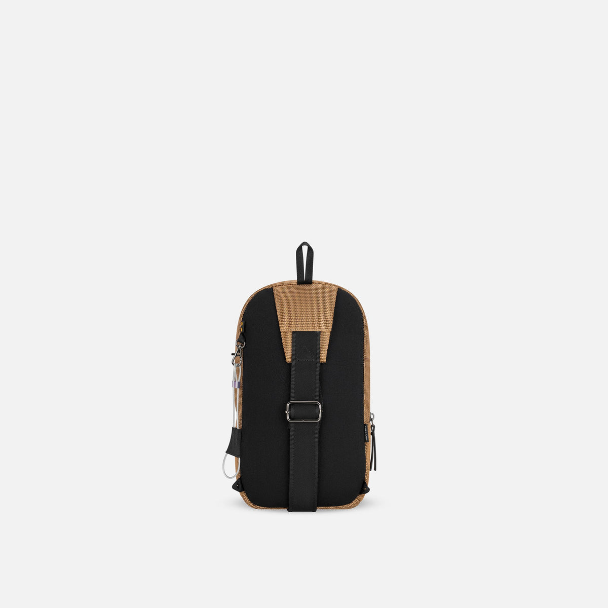 Metro AT | Reversible Sling - Granite Grey