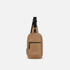 Metro AT | Reversible Sling - Granite Grey