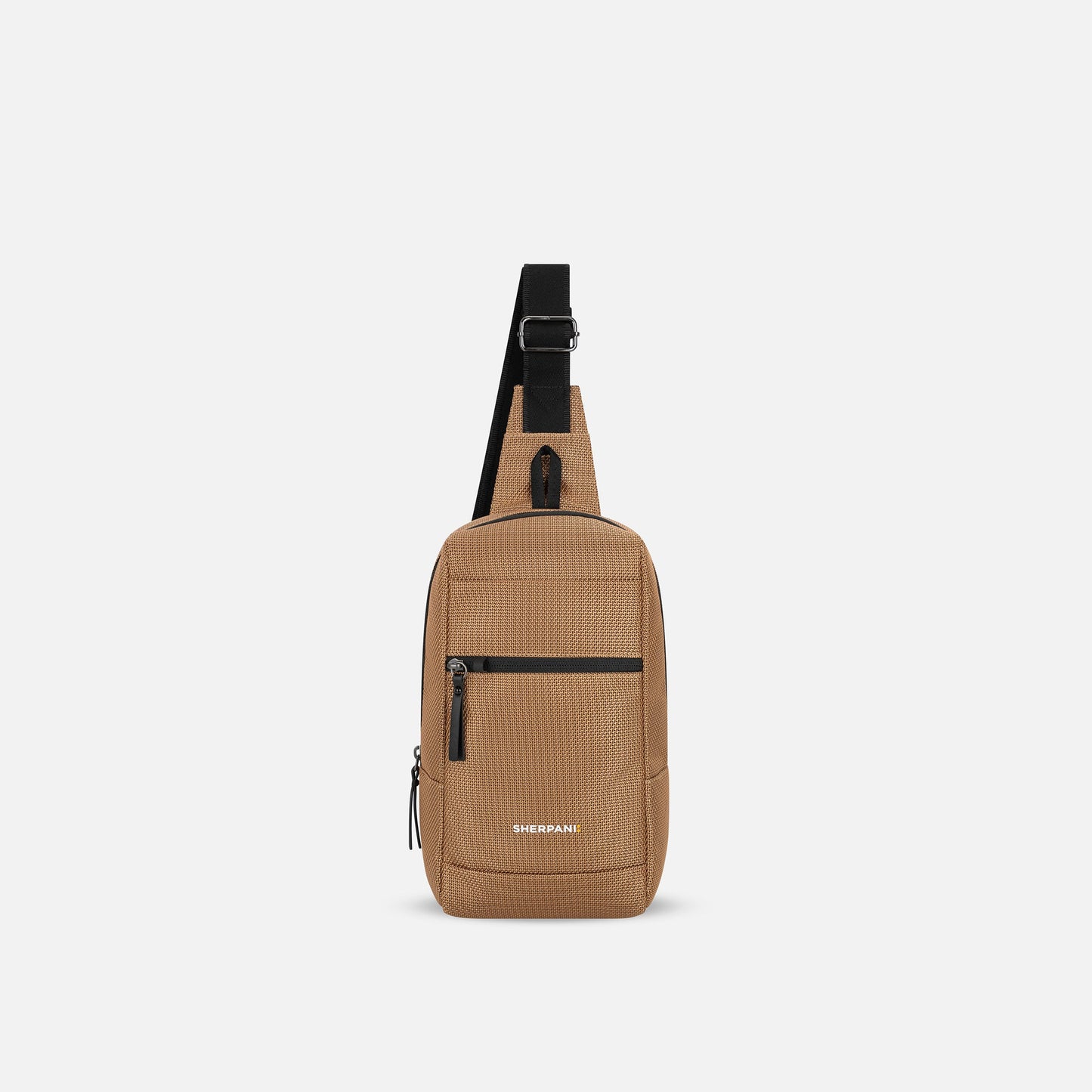 Metro AT | Reversible Sling - Granite Grey