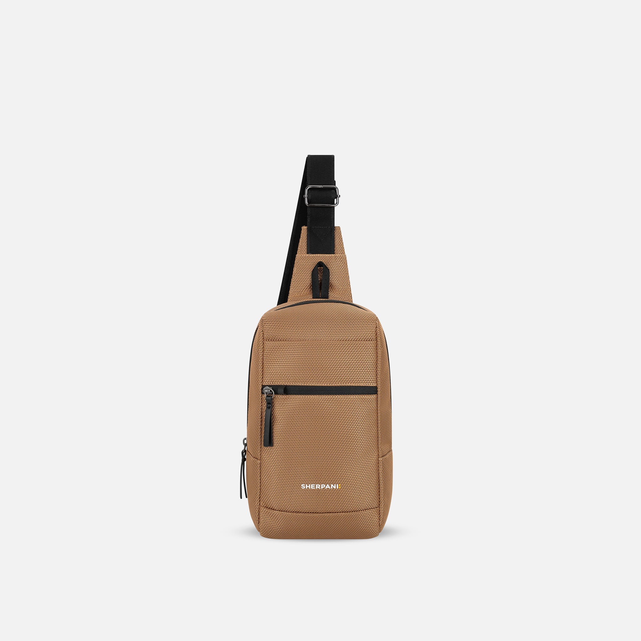 Metro AT | Reversible Sling - Granite Grey