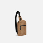 Metro AT | Reversible Sling - Granite Grey