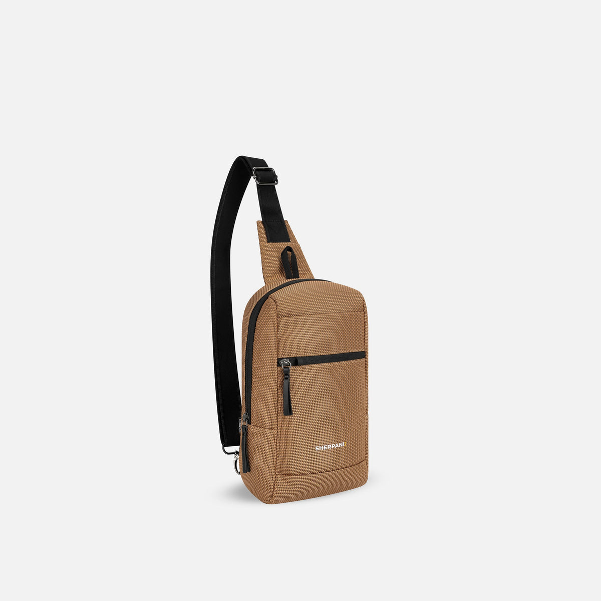 Metro AT | Reversible Sling - Granite Grey