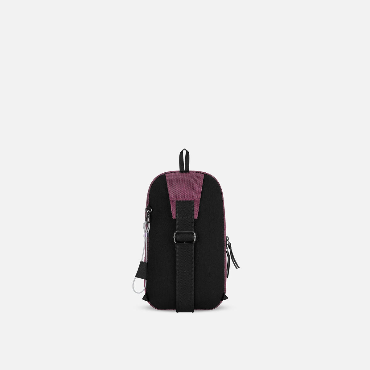 Metro AT | Reversible Sling - Granite Grey