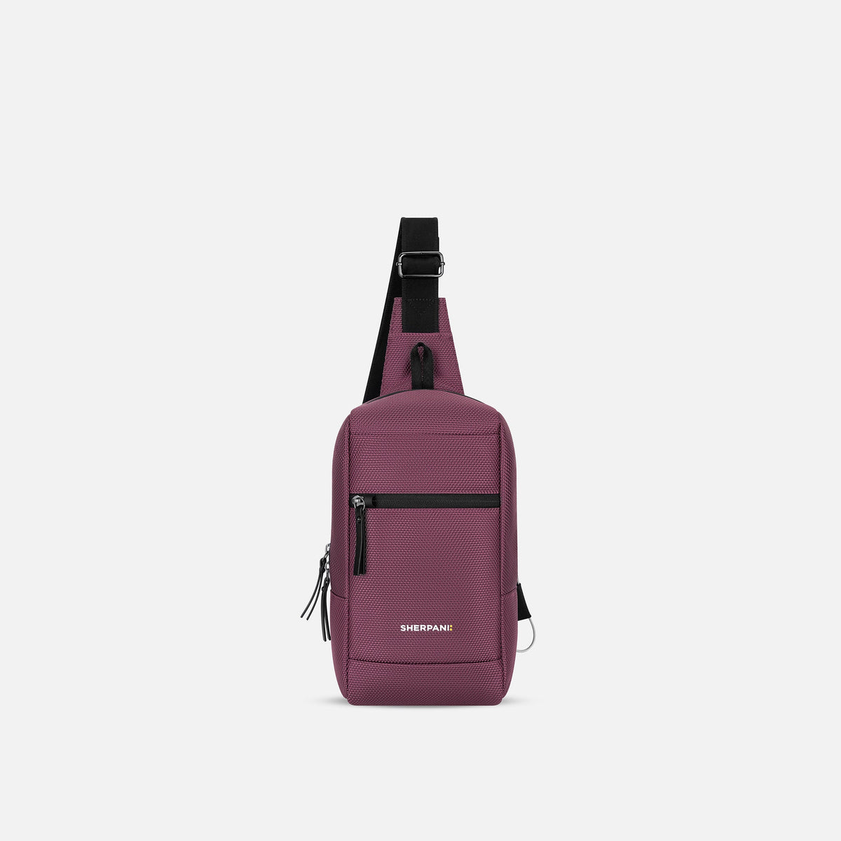 Metro AT | Reversible Sling - Granite Grey