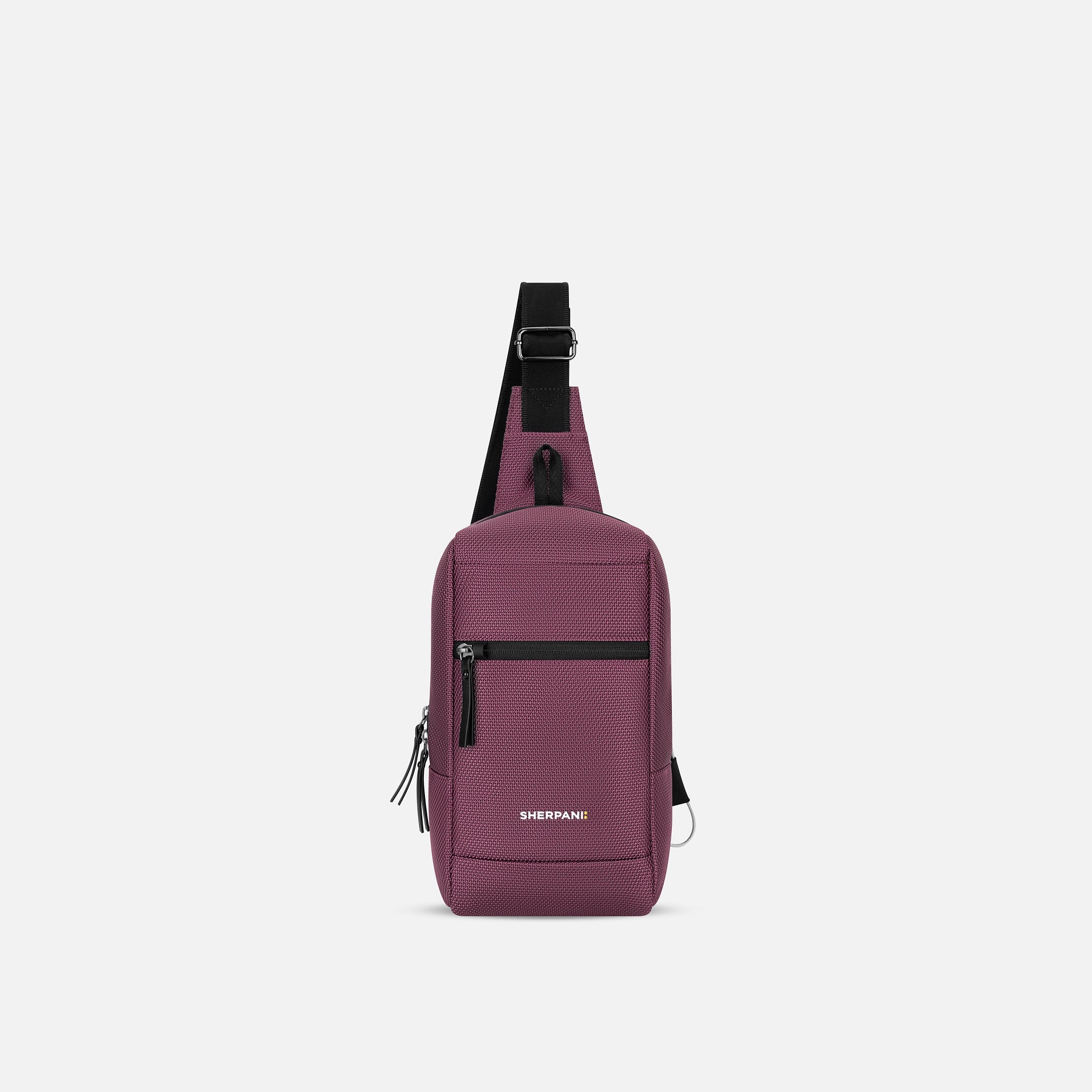Metro AT | Reversible Sling - Granite Grey