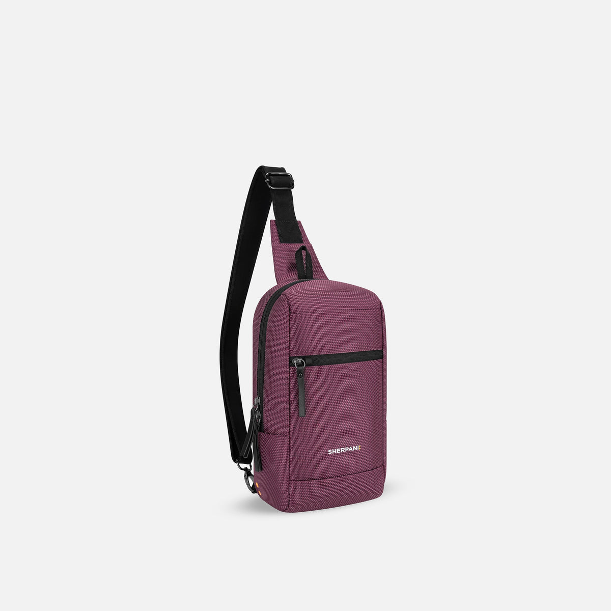 Metro AT | Reversible Sling - Granite Grey