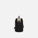 Metro AT | Reversible Sling - Granite Grey