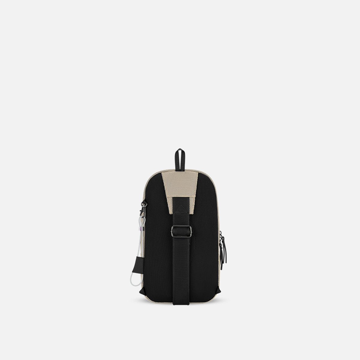 Metro AT | Reversible Sling - Granite Grey