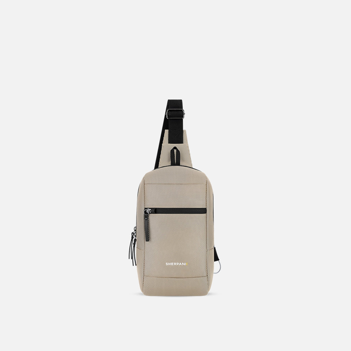 Metro AT | Reversible Sling - Granite Grey