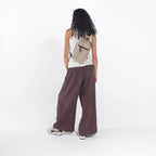 Metro AT | Reversible Sling - Granite Grey