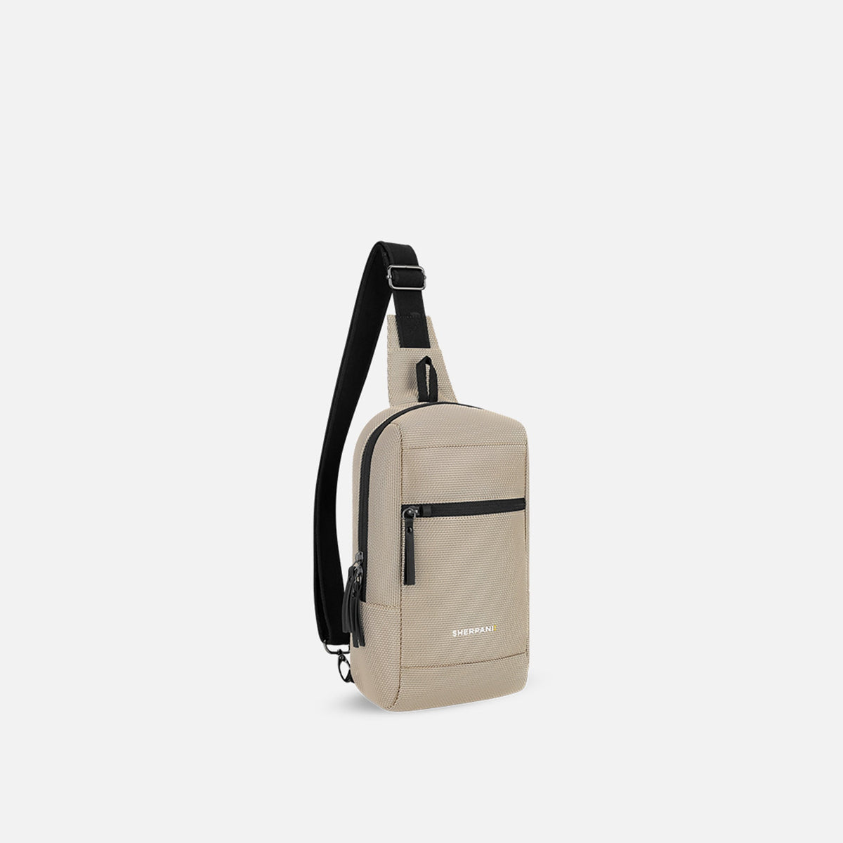 Metro AT | Reversible Sling - Granite Grey